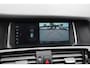 BMW X3 xDrive28i Centennial High Exe. / Panoramadak / Camera / Leder / Navigatie / 18'' / DAB / Stuur+Stoelverwarming / Cruise Control