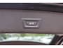 BMW X3 xDrive28i Centennial High Exe. / Panoramadak / Camera / Leder / Navigatie / 18'' / DAB / Stuur+Stoelverwarming / Cruise Control