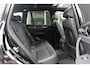 BMW X3 xDrive28i Centennial High Exe. / Panoramadak / Camera / Leder / Navigatie / 18'' / DAB / Stuur+Stoelverwarming / Cruise Control