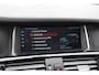 BMW X3 xDrive28i Centennial High Exe. / Panoramadak / Camera / Leder / Navigatie / 18'' / DAB / Stuur+Stoelverwarming / Cruise Control