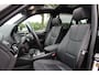 BMW X3 xDrive28i Centennial High Exe. / Panoramadak / Camera / Leder / Navigatie / 18'' / DAB / Stuur+Stoelverwarming / Cruise Control