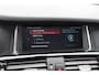 BMW X3 xDrive28i Centennial High Exe. / Panoramadak / Camera / Leder / Navigatie / 18'' / DAB / Stuur+Stoelverwarming / Cruise Control