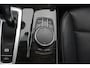 BMW X3 xDrive28i Centennial High Exe. / Panoramadak / Camera / Leder / Navigatie / 18'' / DAB / Stuur+Stoelverwarming / Cruise Control