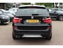 BMW X3 xDrive28i Centennial High Exe. / Panoramadak / Camera / Leder / Navigatie / 18'' / DAB / Stuur+Stoelverwarming / Cruise Control