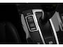BMW X3 xDrive28i Centennial High Exe. / Panoramadak / Camera / Leder / Navigatie / 18'' / DAB / Stuur+Stoelverwarming / Cruise Control