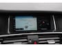 BMW X3 xDrive28i Centennial High Exe. / Panoramadak / Camera / Leder / Navigatie / 18'' / DAB / Stuur+Stoelverwarming / Cruise Control