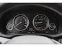 BMW X3 xDrive28i Centennial High Exe. / Panoramadak / Camera / Leder / Navigatie / 18'' / DAB / Stuur+Stoelverwarming / Cruise Control