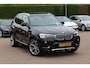 BMW X3 xDrive28i Centennial High Exe. / Panoramadak / Camera / Leder / Navigatie / 18'' / DAB / Stuur+Stoelverwarming / Cruise Control