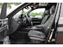 BMW X3 xDrive28i Centennial High Exe. / Panoramadak / Camera / Leder / Navigatie / 18'' / DAB / Stuur+Stoelverwarming / Cruise Control