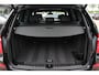 BMW X3 xDrive28i Centennial High Exe. / Panoramadak / Camera / Leder / Navigatie / 18'' / DAB / Stuur+Stoelverwarming / Cruise Control