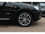BMW X3 xDrive28i Centennial High Exe. / Panoramadak / Camera / Leder / Navigatie / 18'' / DAB / Stuur+Stoelverwarming / Cruise Control