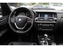 BMW X3 xDrive28i Centennial High Exe. / Panoramadak / Camera / Leder / Navigatie / 18'' / DAB / Stuur+Stoelverwarming / Cruise Control