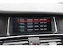 BMW X3 xDrive28i Centennial High Exe. / Panoramadak / Camera / Leder / Navigatie / 18'' / DAB / Stuur+Stoelverwarming / Cruise Control