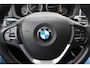 BMW X3 xDrive28i Centennial High Exe. / Panoramadak / Camera / Leder / Navigatie / 18'' / DAB / Stuur+Stoelverwarming / Cruise Control