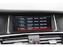 BMW X3 xDrive28i Centennial High Exe. / Panoramadak / Camera / Leder / Navigatie / 18'' / DAB / Stuur+Stoelverwarming / Cruise Control