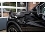 Volkswagen Tiguan R-Line 1.4 eHybrid | IQ Light | ACC | Lane Assist | Stuurverwarming | 20 Inch |