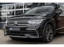 Volkswagen Tiguan R-Line 1.4 eHybrid | IQ Light | ACC | Lane Assist | Stuurverwarming | 20 Inch |