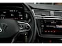 Volkswagen Tiguan R-Line 1.4 eHybrid | IQ Light | ACC | Lane Assist | Stuurverwarming | 20 Inch |