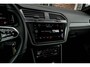 Volkswagen Tiguan R-Line 1.4 eHybrid | IQ Light | ACC | Lane Assist | Stuurverwarming | 20 Inch |