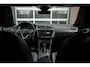 Volkswagen Tiguan R-Line 1.4 eHybrid | IQ Light | ACC | Lane Assist | Stuurverwarming | 20 Inch |