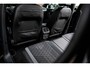 Volkswagen Tiguan R-Line 1.4 eHybrid | IQ Light | ACC | Lane Assist | Stuurverwarming | 20 Inch |