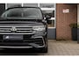 Volkswagen Tiguan R-Line 1.4 eHybrid | IQ Light | ACC | Lane Assist | Stuurverwarming | 20 Inch |