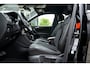 Volkswagen Tiguan R-Line 1.4 eHybrid | IQ Light | ACC | Lane Assist | Stuurverwarming | 20 Inch |