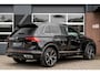 Volkswagen Tiguan R-Line 1.4 eHybrid | IQ Light | ACC | Lane Assist | Stuurverwarming | 20 Inch |