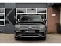 Volkswagen Tiguan R-Line 1.4 eHybrid | IQ Light | ACC | Lane Assist | Stuurverwarming | 20 Inch |