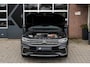 Volkswagen Tiguan R-Line 1.4 eHybrid | IQ Light | ACC | Lane Assist | Stuurverwarming | 20 Inch |