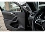 Volkswagen Tiguan R-Line 1.4 eHybrid | IQ Light | ACC | Lane Assist | Stuurverwarming | 20 Inch |