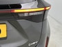 Toyota Yaris Cross 1.5 Hybrid 115 Dynamic Comfort pack | BTW Voertuig | Dodehoek detectie | Stoel+Stuurverwarming | Parkeersensoren voor+achter | draadloze lader telefoon | Cruise Control Adaptive | Climate Control | Apple CarPlay/Android Auto |