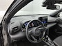Toyota Yaris Cross 1.5 Hybrid 115 Dynamic Comfort pack | BTW Voertuig | Dodehoek detectie | Stoel+Stuurverwarming | Parkeersensoren voor+achter | draadloze lader telefoon | Cruise Control Adaptive | Climate Control | Apple CarPlay/Android Auto |