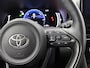Toyota Yaris Cross 1.5 Hybrid 115 Dynamic Comfort pack | BTW Voertuig | Dodehoek detectie | Stoel+Stuurverwarming | Parkeersensoren voor+achter | draadloze lader telefoon | Cruise Control Adaptive | Climate Control | Apple CarPlay/Android Auto |