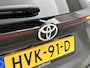 Toyota Yaris Cross 1.5 Hybrid 115 Dynamic Comfort pack | BTW Voertuig | Dodehoek detectie | Stoel+Stuurverwarming | Parkeersensoren voor+achter | draadloze lader telefoon | Cruise Control Adaptive | Climate Control | Apple CarPlay/Android Auto |