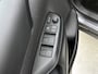 Toyota Yaris Cross 1.5 Hybrid 115 Dynamic Comfort pack | BTW Voertuig | Dodehoek detectie | Stoel+Stuurverwarming | Parkeersensoren voor+achter | draadloze lader telefoon | Cruise Control Adaptive | Climate Control | Apple CarPlay/Android Auto |