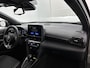 Toyota Yaris Cross 1.5 Hybrid 115 Dynamic Comfort pack | BTW Voertuig | Dodehoek detectie | Stoel+Stuurverwarming | Parkeersensoren voor+achter | draadloze lader telefoon | Cruise Control Adaptive | Climate Control | Apple CarPlay/Android Auto |