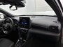 Toyota Yaris Cross 1.5 Hybrid 115 Dynamic Comfort pack | BTW Voertuig | Dodehoek detectie | Stoel+Stuurverwarming | Parkeersensoren voor+achter | draadloze lader telefoon | Cruise Control Adaptive | Climate Control | Apple CarPlay/Android Auto |