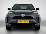 Toyota Yaris Cross 1.5 Hybrid 115 Dynamic Comfort pack | BTW Voertuig | Dodehoek detectie | Stoel+Stuurverwarming | Parkeersensoren voor+achter | draadloze lader telefoon | Cruise Control Adaptive | Climate Control | Apple CarPlay/Android Auto |