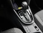 Toyota Yaris Cross 1.5 Hybrid 115 Dynamic Comfort pack | BTW Voertuig | Dodehoek detectie | Stoel+Stuurverwarming | Parkeersensoren voor+achter | draadloze lader telefoon | Cruise Control Adaptive | Climate Control | Apple CarPlay/Android Auto |