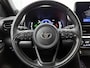 Toyota Yaris Cross 1.5 Hybrid 115 Dynamic Comfort pack | BTW Voertuig | Dodehoek detectie | Stoel+Stuurverwarming | Parkeersensoren voor+achter | draadloze lader telefoon | Cruise Control Adaptive | Climate Control | Apple CarPlay/Android Auto |