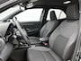 Toyota Yaris Cross 1.5 Hybrid 115 Dynamic Comfort pack | BTW Voertuig | Dodehoek detectie | Stoel+Stuurverwarming | Parkeersensoren voor+achter | draadloze lader telefoon | Cruise Control Adaptive | Climate Control | Apple CarPlay/Android Auto |
