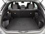 Toyota Yaris Cross 1.5 Hybrid 115 Dynamic Comfort pack | BTW Voertuig | Dodehoek detectie | Stoel+Stuurverwarming | Parkeersensoren voor+achter | draadloze lader telefoon | Cruise Control Adaptive | Climate Control | Apple CarPlay/Android Auto |