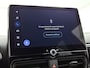 Toyota Yaris Cross 1.5 Hybrid 115 Dynamic Comfort pack | BTW Voertuig | Dodehoek detectie | Stoel+Stuurverwarming | Parkeersensoren voor+achter | draadloze lader telefoon | Cruise Control Adaptive | Climate Control | Apple CarPlay/Android Auto |