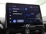 Toyota Yaris Cross 1.5 Hybrid 115 Dynamic Comfort pack | BTW Voertuig | Dodehoek detectie | Stoel+Stuurverwarming | Parkeersensoren voor+achter | draadloze lader telefoon | Cruise Control Adaptive | Climate Control | Apple CarPlay/Android Auto |