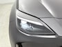 Toyota Yaris Cross 1.5 Hybrid 115 Dynamic Comfort pack | BTW Voertuig | Dodehoek detectie | Stoel+Stuurverwarming | Parkeersensoren voor+achter | draadloze lader telefoon | Cruise Control Adaptive | Climate Control | Apple CarPlay/Android Auto |