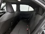 Toyota Yaris Cross 1.5 Hybrid 115 Dynamic Comfort pack | BTW Voertuig | Dodehoek detectie | Stoel+Stuurverwarming | Parkeersensoren voor+achter | draadloze lader telefoon | Cruise Control Adaptive | Climate Control | Apple CarPlay/Android Auto |