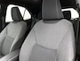 Toyota Yaris Cross 1.5 Hybrid 115 Dynamic Comfort pack | BTW Voertuig | Dodehoek detectie | Stoel+Stuurverwarming | Parkeersensoren voor+achter | draadloze lader telefoon | Cruise Control Adaptive | Climate Control | Apple CarPlay/Android Auto |