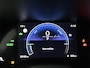 Toyota Yaris Cross 1.5 Hybrid 115 Dynamic Comfort pack | BTW Voertuig | Dodehoek detectie | Stoel+Stuurverwarming | Parkeersensoren voor+achter | draadloze lader telefoon | Cruise Control Adaptive | Climate Control | Apple CarPlay/Android Auto |