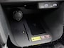 Toyota Yaris Cross 1.5 Hybrid 115 Dynamic Comfort pack | BTW Voertuig | Dodehoek detectie | Stoel+Stuurverwarming | Parkeersensoren voor+achter | draadloze lader telefoon | Cruise Control Adaptive | Climate Control | Apple CarPlay/Android Auto |